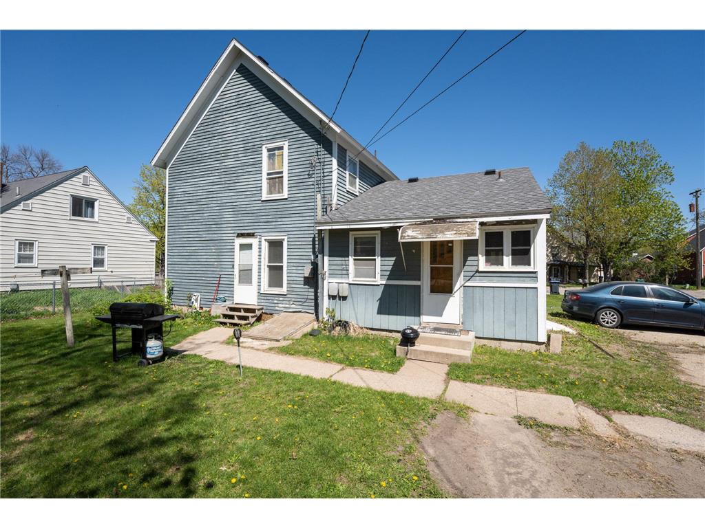 314 6th Street N Cannon Falls MN 55009 7069700 image4