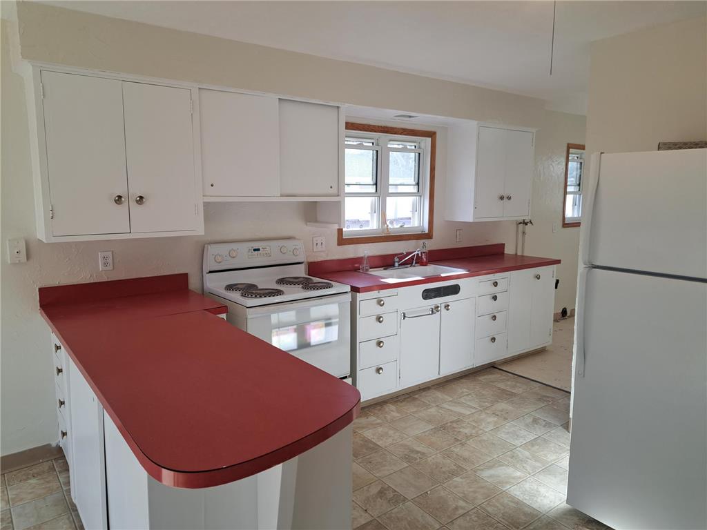 314 6th Street N Cannon Falls MN 55009 7069700 image41