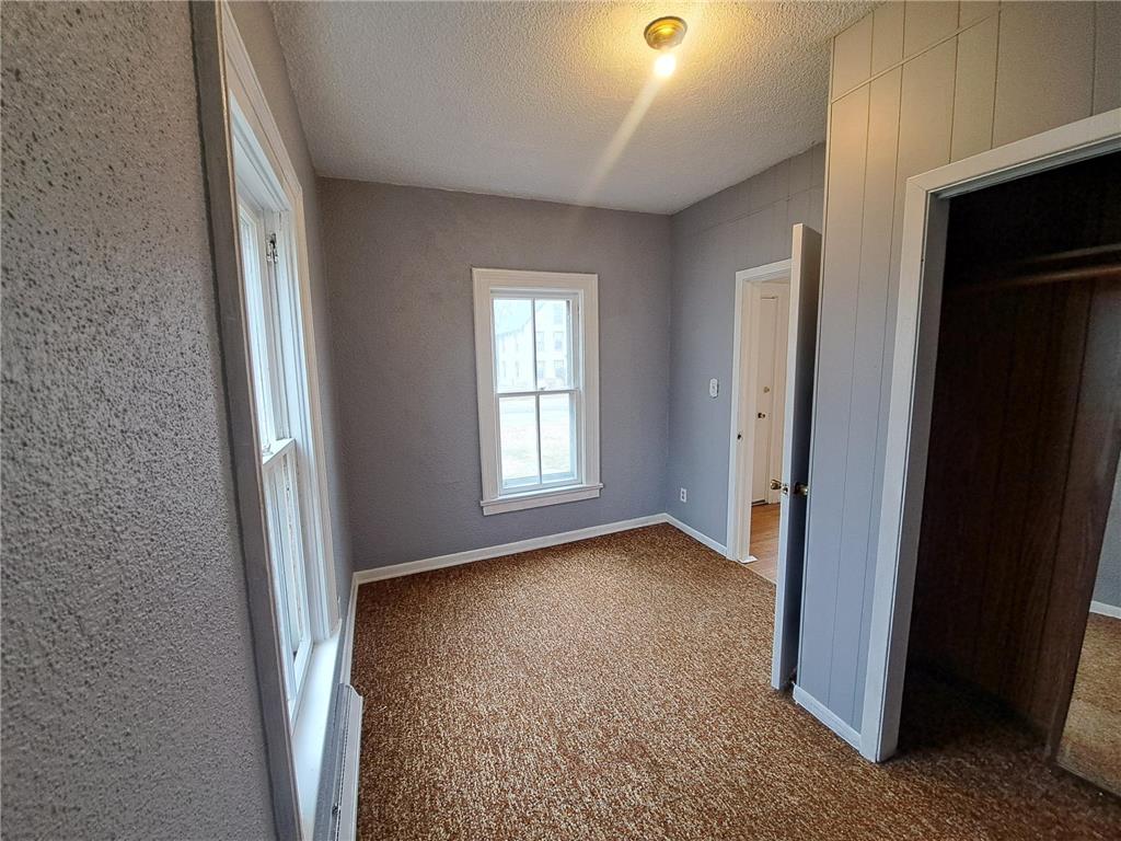 314 6th Street N Cannon Falls MN 55009 7069700 image43