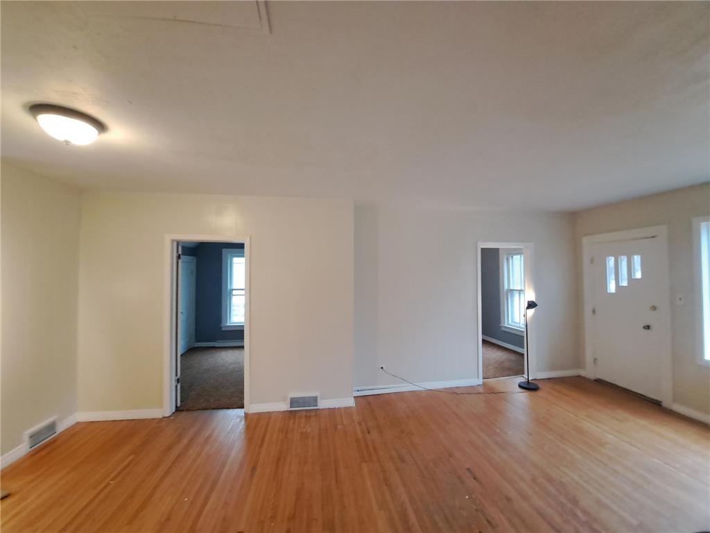 314 6th Street N Cannon Falls MN 55009 7069700 image44