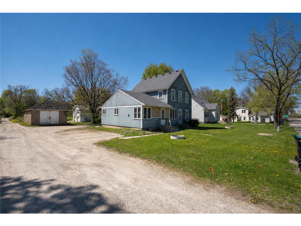 314 6th Street N Cannon Falls MN 55009 7069700 image5