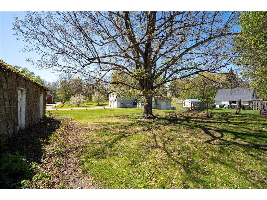 314 6th Street N Cannon Falls MN 55009 7069700 image6
