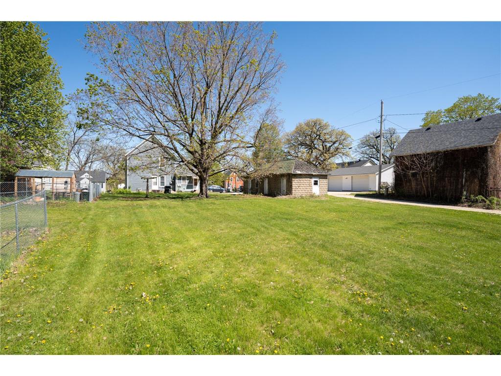 314 6th Street N Cannon Falls MN 55009 7069700 image7