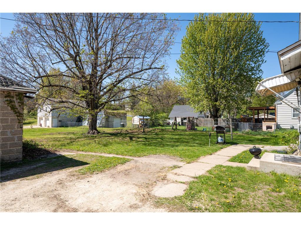 314 6th Street N Cannon Falls MN 55009 7069700 image8