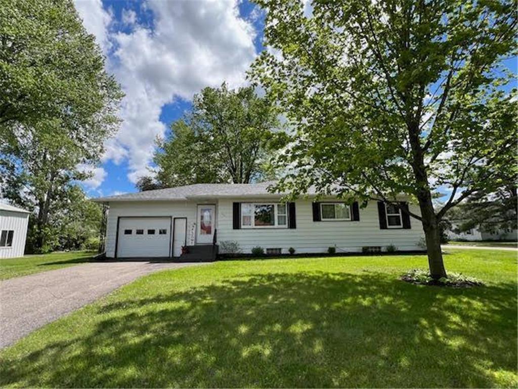 314 6th Street NW Little Falls MN 56345 6543005 image1