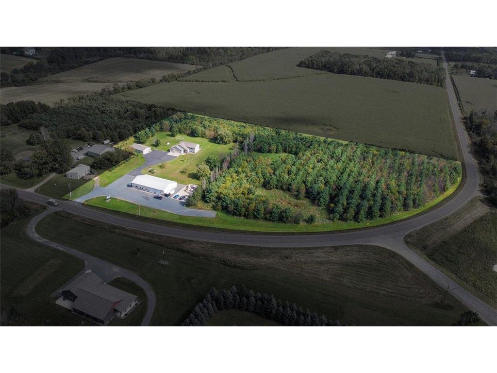 314 75th Street #F Black Brook Twp WI 54005 7058050 image1