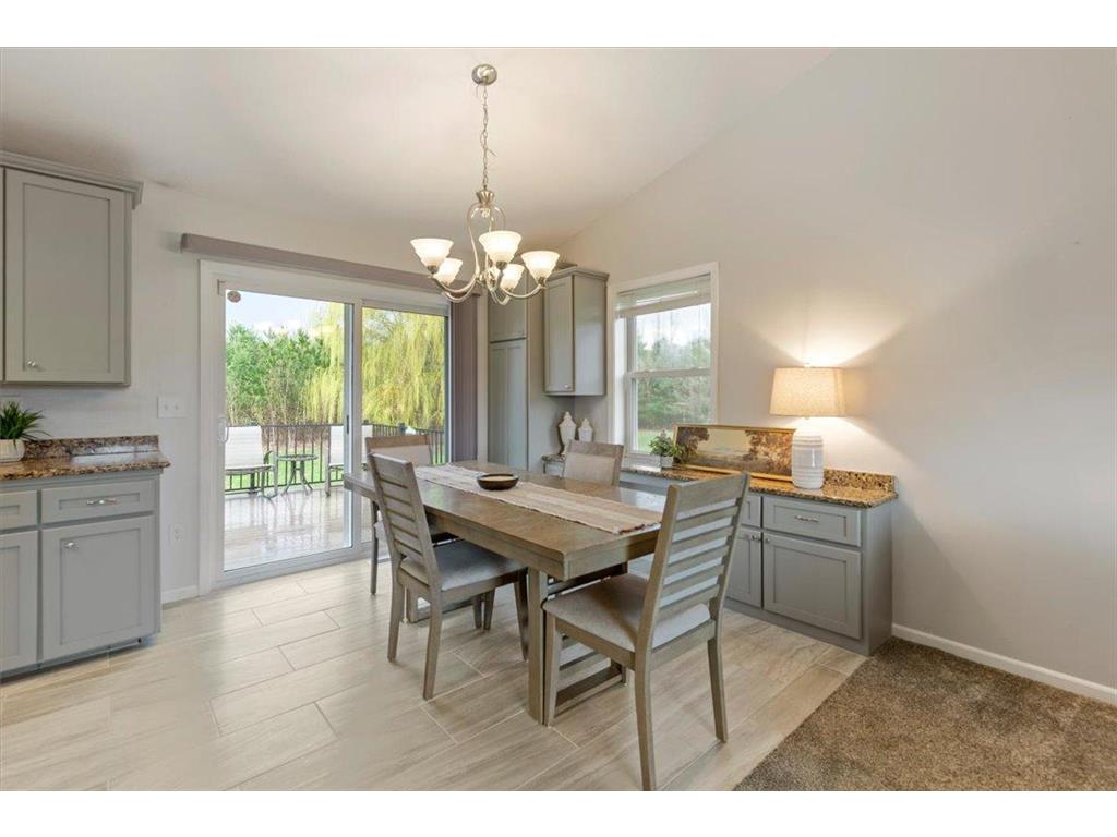314 75th Street #F Black Brook Twp WI 54005 7058050 image10