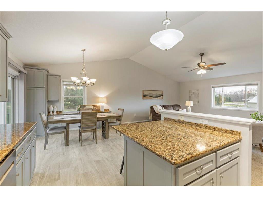 314 75th Street #F Black Brook Twp WI 54005 7058050 image11