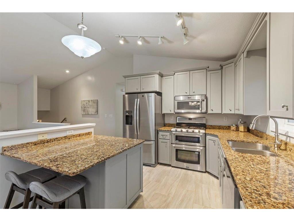 314 75th Street #F Black Brook Twp WI 54005 7058050 image12