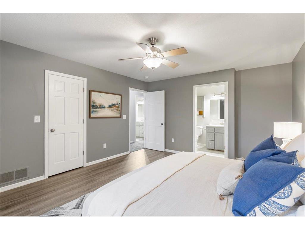 314 75th Street #F Black Brook Twp WI 54005 7058050 image14