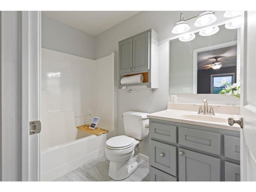 314 75th Street #F Black Brook Twp WI 54005 7058050 image16