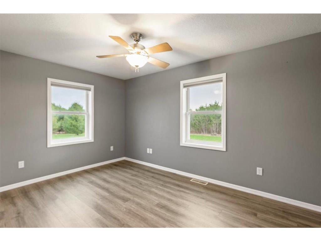 314 75th Street #F Black Brook Twp WI 54005 7058050 image17
