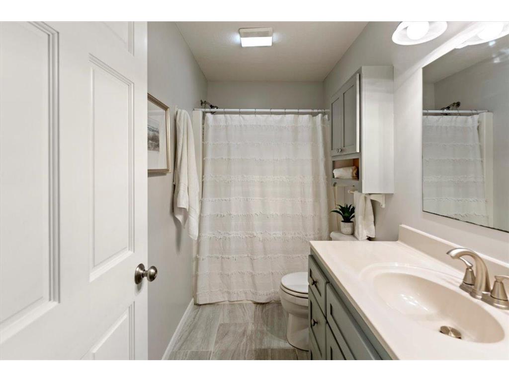 314 75th Street #F Black Brook Twp WI 54005 7058050 image18