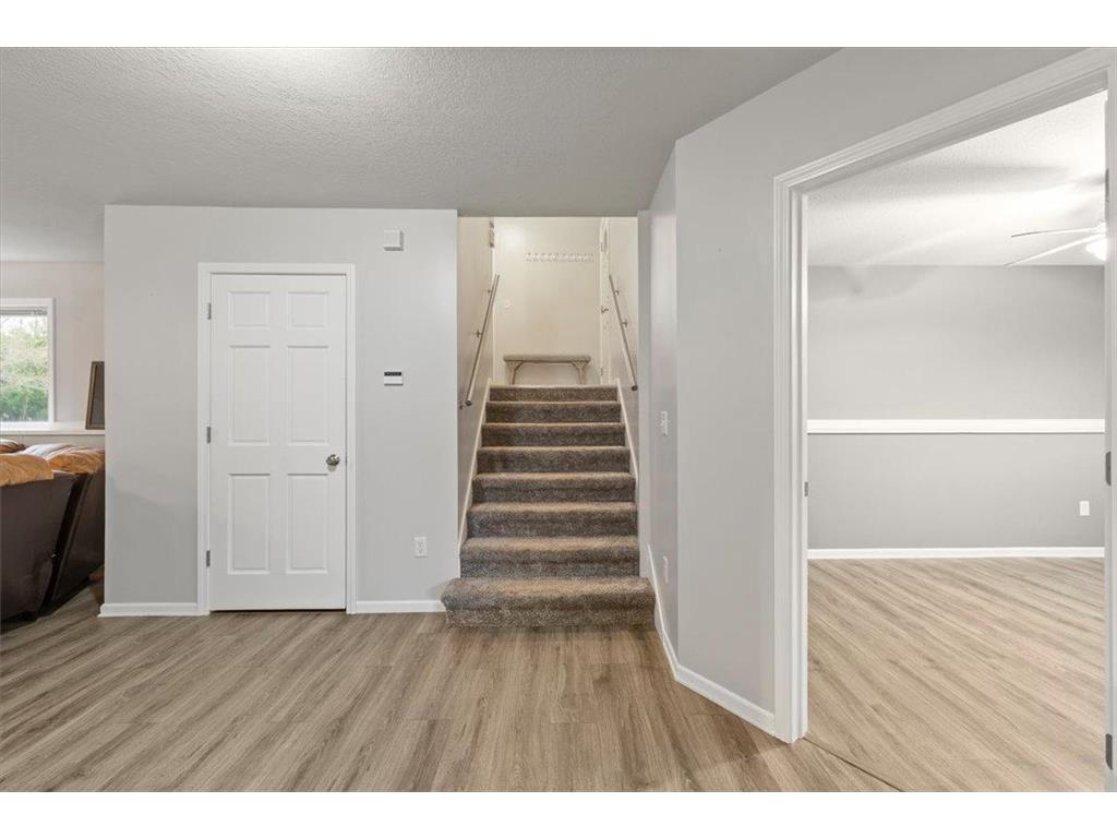 314 75th Street #F Black Brook Twp WI 54005 7058050 image19
