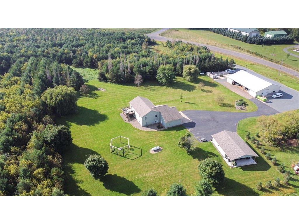 314 75th Street #F Black Brook Twp WI 54005 7058050 image2