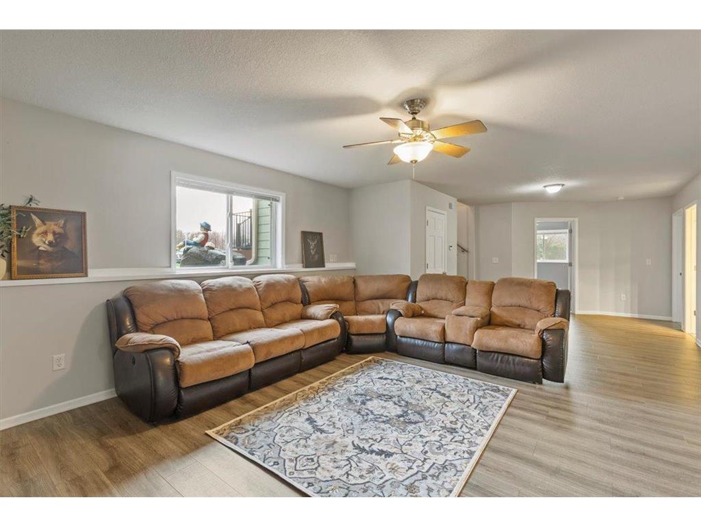 314 75th Street #F Black Brook Twp WI 54005 7058050 image20