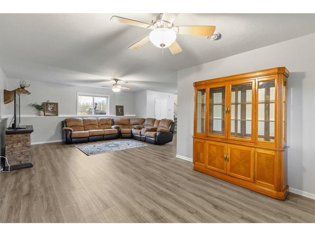 314 75th Street #F Black Brook Twp WI 54005 7058050 image21