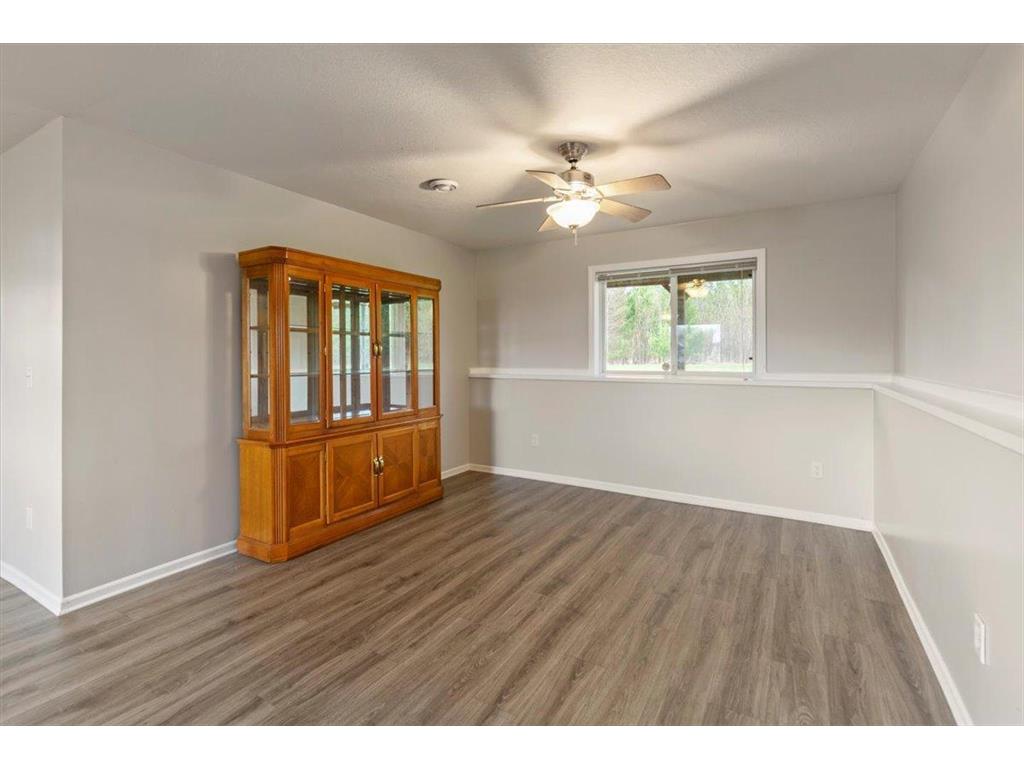 314 75th Street #F Black Brook Twp WI 54005 7058050 image22
