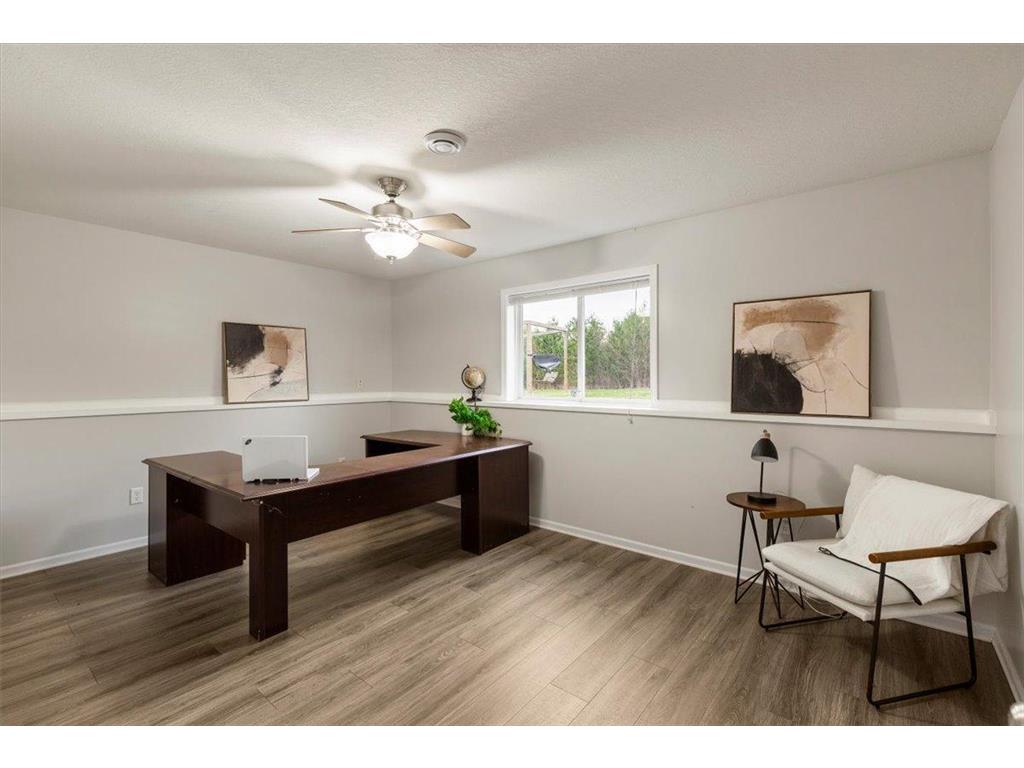 314 75th Street #F Black Brook Twp WI 54005 7058050 image23