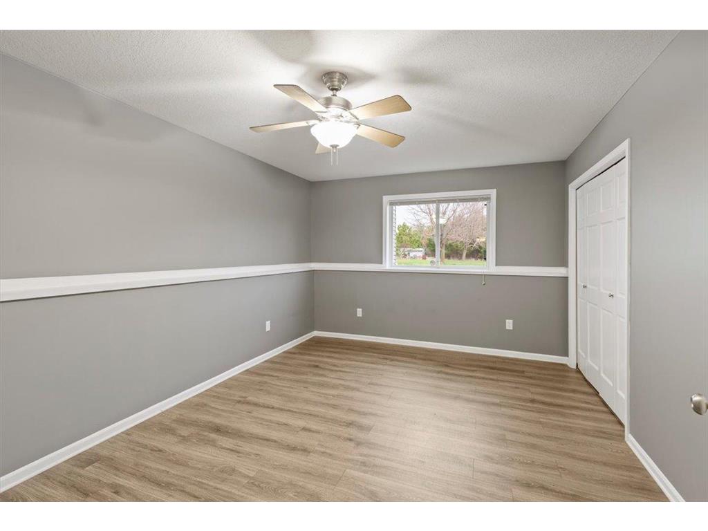 314 75th Street #F Black Brook Twp WI 54005 7058050 image24