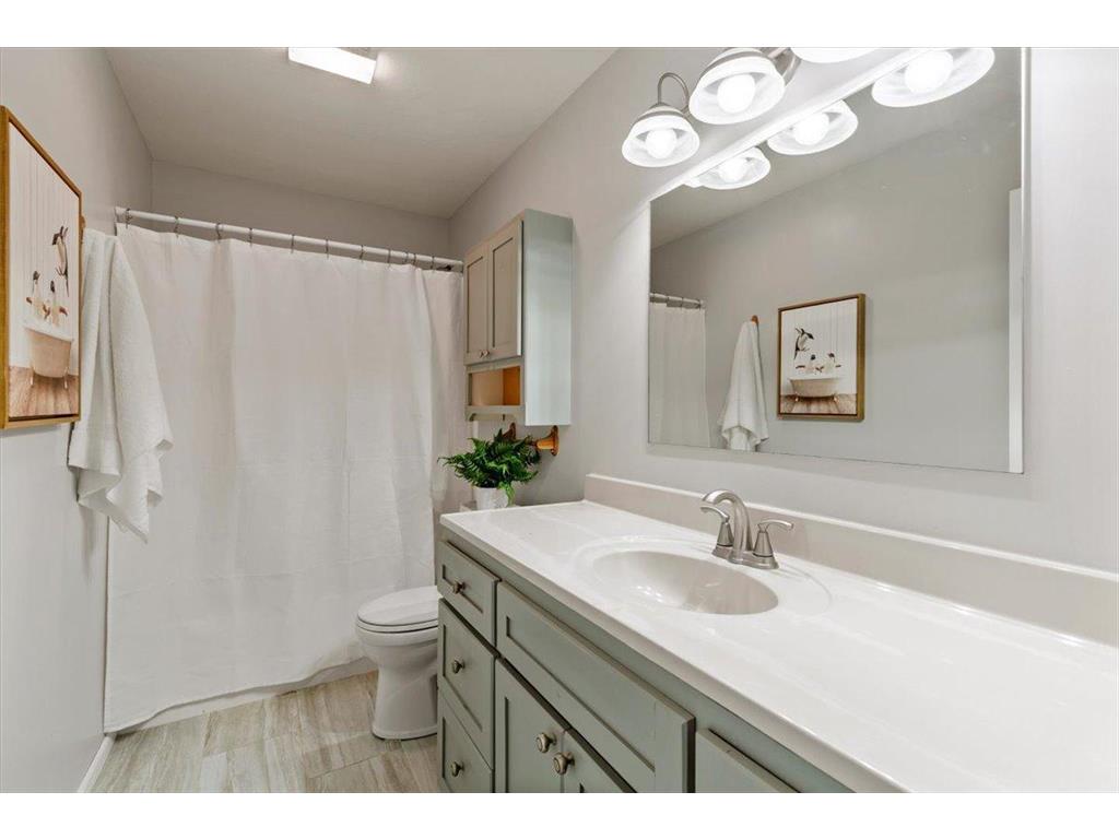 314 75th Street #F Black Brook Twp WI 54005 7058050 image25