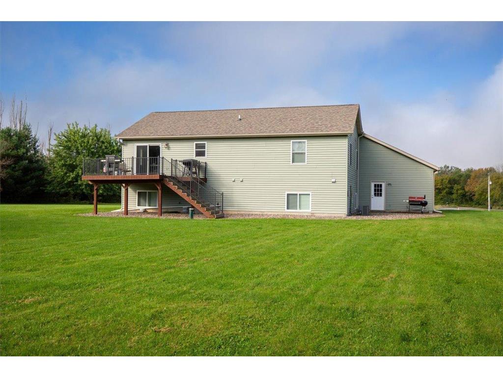 314 75th Street #F Black Brook Twp WI 54005 7058050 image26