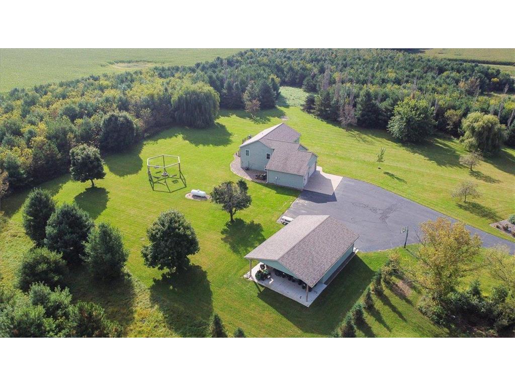314 75th Street #F Black Brook Twp WI 54005 7058050 image27