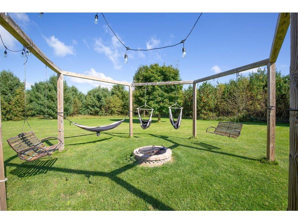 314 75th Street #F Black Brook Twp WI 54005 7058050 image28
