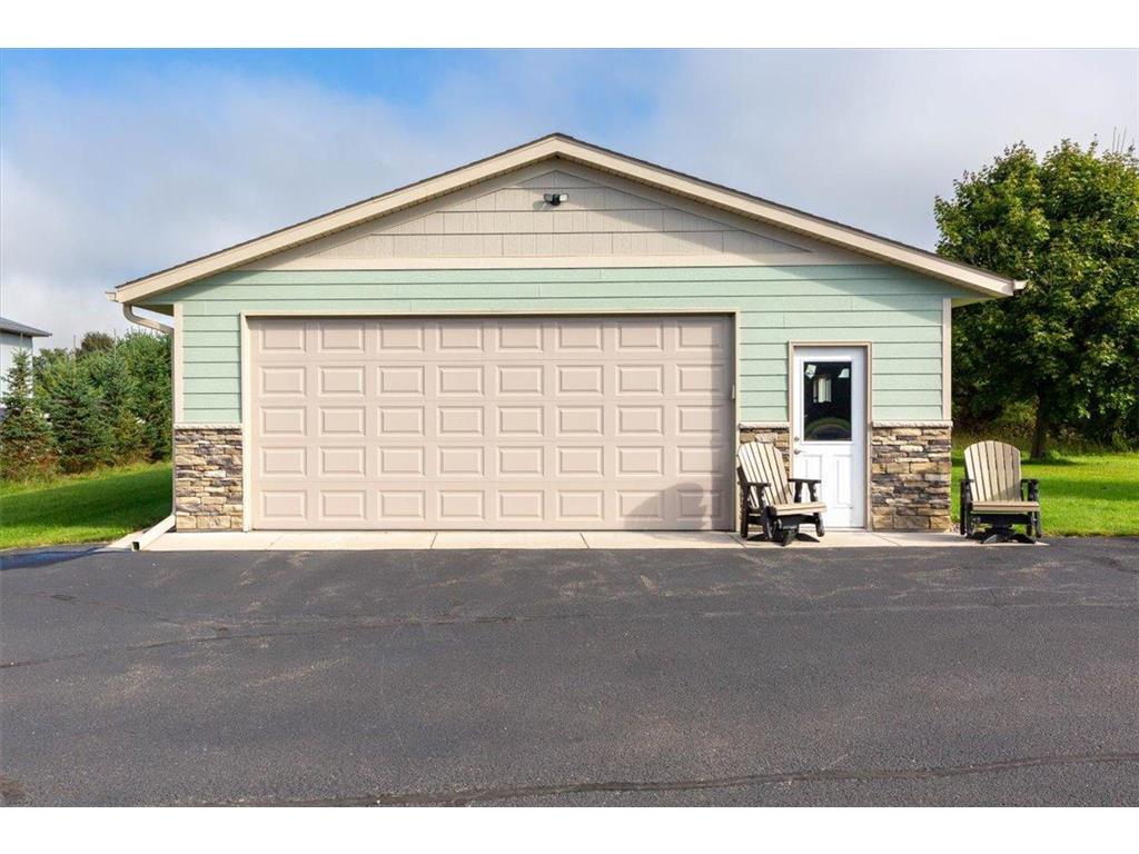 314 75th Street #F Black Brook Twp WI 54005 7058050 image29