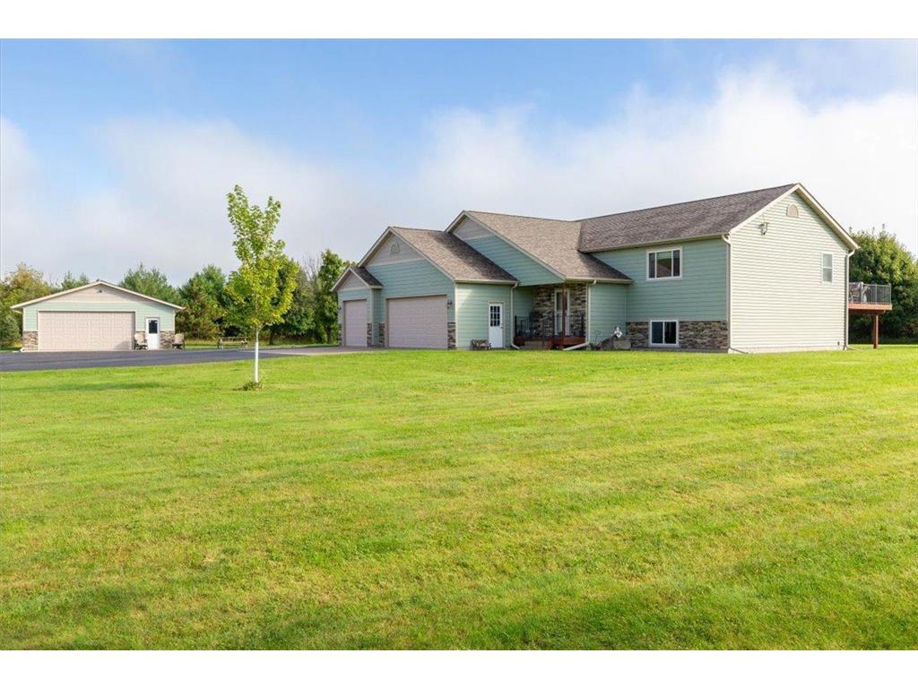 314 75th Street #F Black Brook Twp WI 54005 7058050 image3