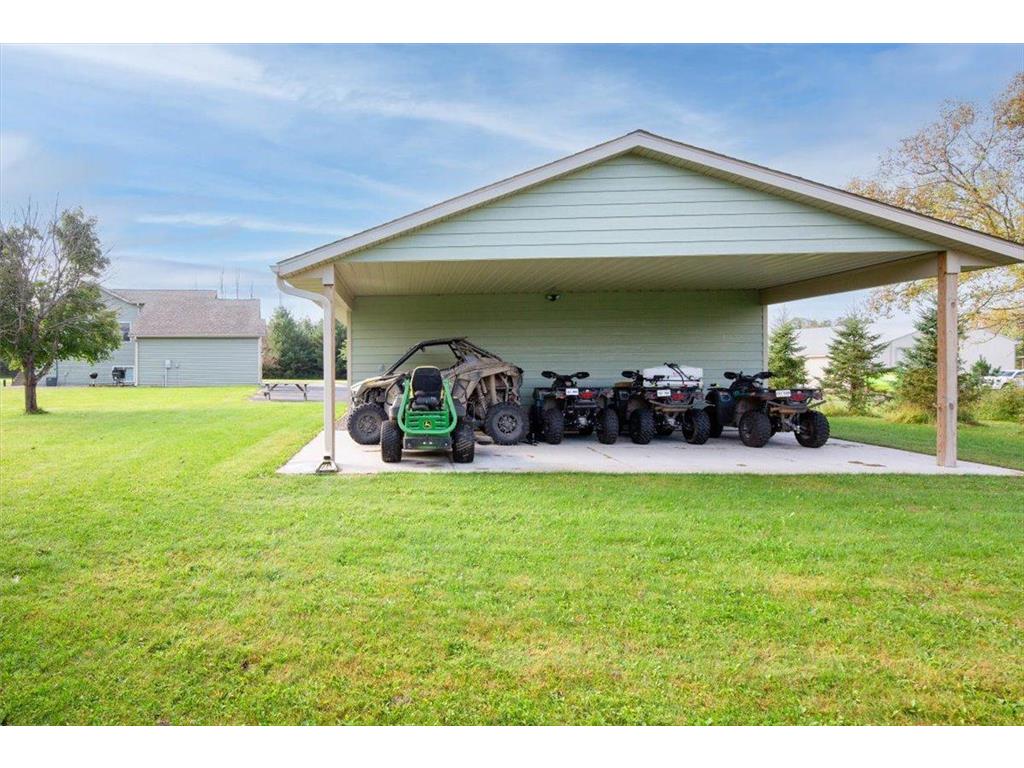 314 75th Street #F Black Brook Twp WI 54005 7058050 image30