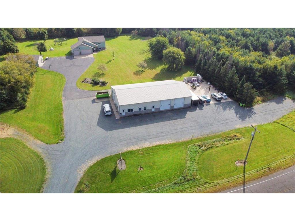 314 75th Street #F Black Brook Twp WI 54005 7058050 image31