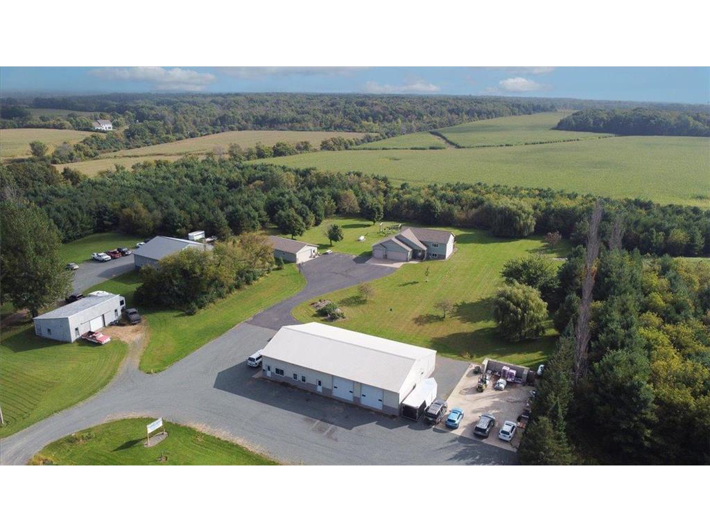 314 75th Street #F Black Brook Twp WI 54005 7058050 image32