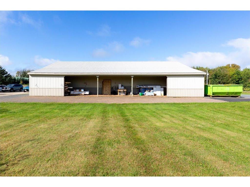 314 75th Street #F Black Brook Twp WI 54005 7058050 image33