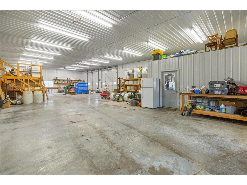 314 75th Street #F Black Brook Twp WI 54005 7058050 image34