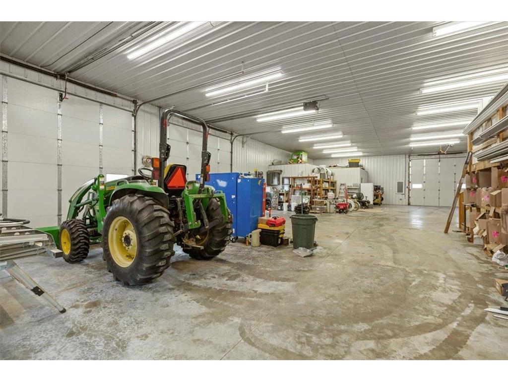 314 75th Street #F Black Brook Twp WI 54005 7058050 image35