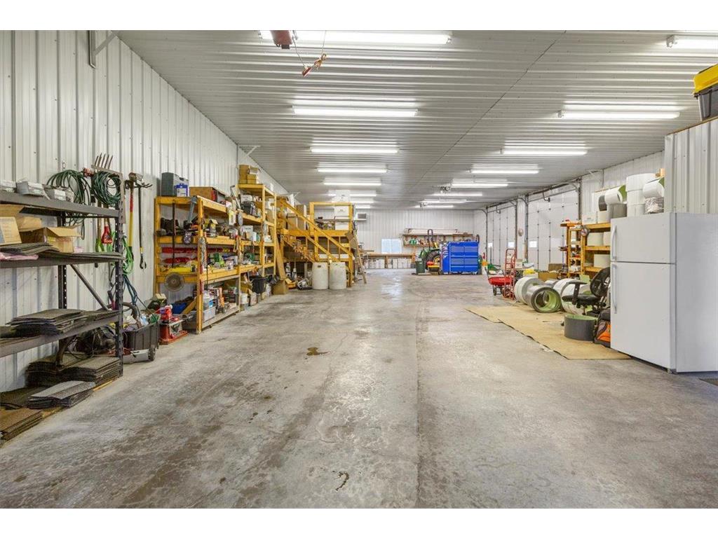 314 75th Street #F Black Brook Twp WI 54005 7058050 image36