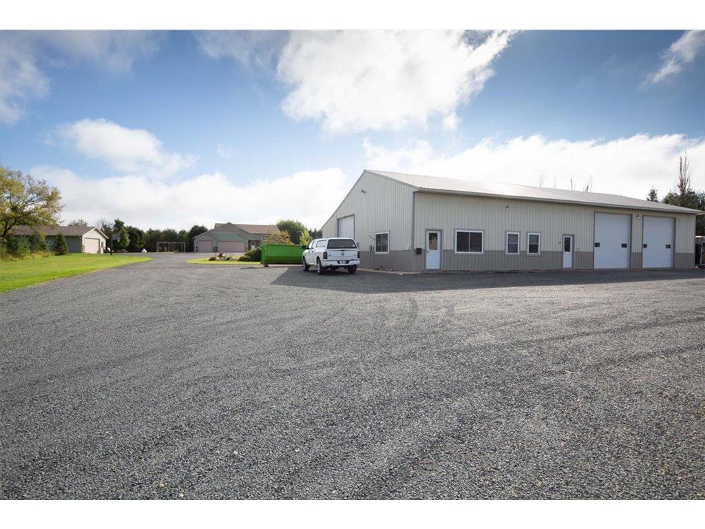 314 75th Street #F Black Brook Twp WI 54005 7058050 image37