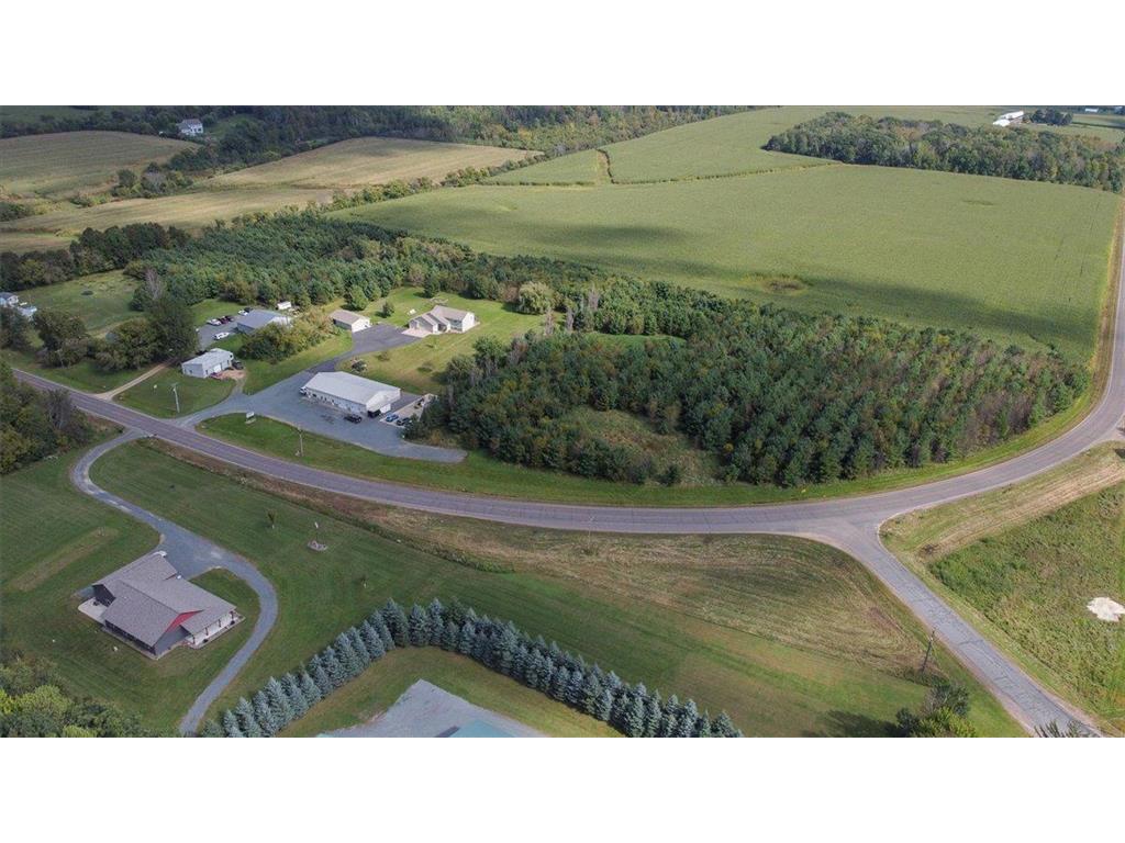 314 75th Street #F Black Brook Twp WI 54005 7058050 image39