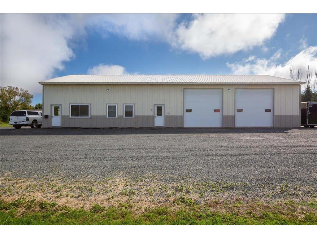 314 75th Street #F Black Brook Twp WI 54005 7058050 image4
