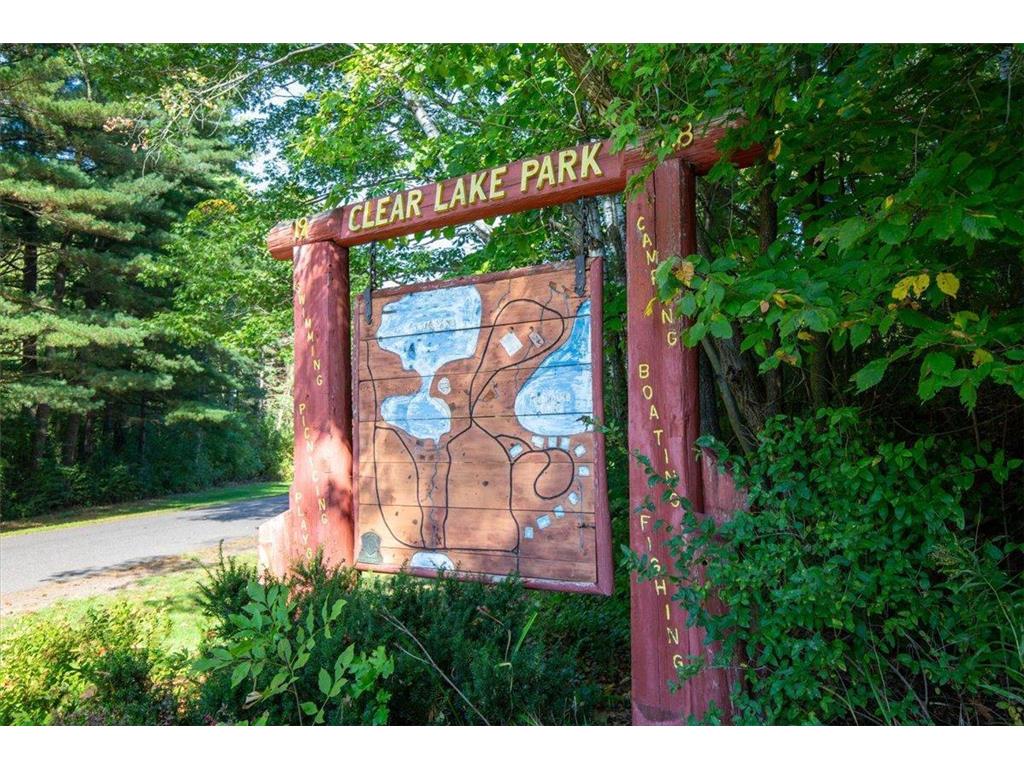 314 75th Street #F Black Brook Twp WI 54005 7058050 image40