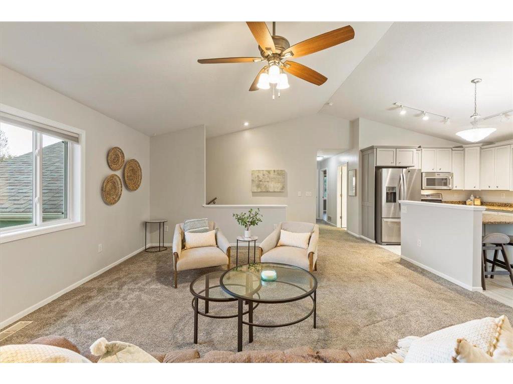 314 75th Street #F Black Brook Twp WI 54005 7058050 image6