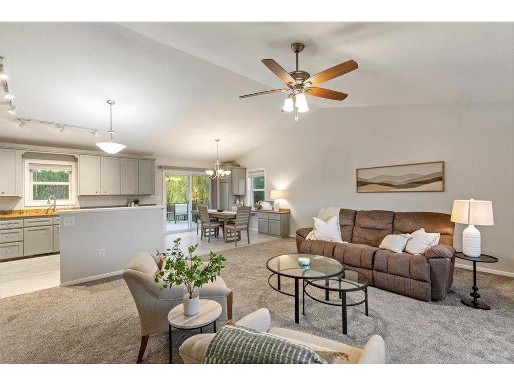 314 75th Street #F Black Brook Twp WI 54005 7058050 image8