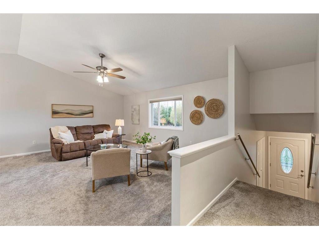 314 75th Street #F Black Brook Twp WI 54005 7058050 image9