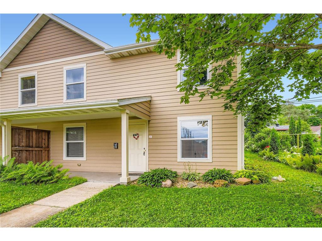 314 7th Street E Hastings MN 55033 6753975 image1