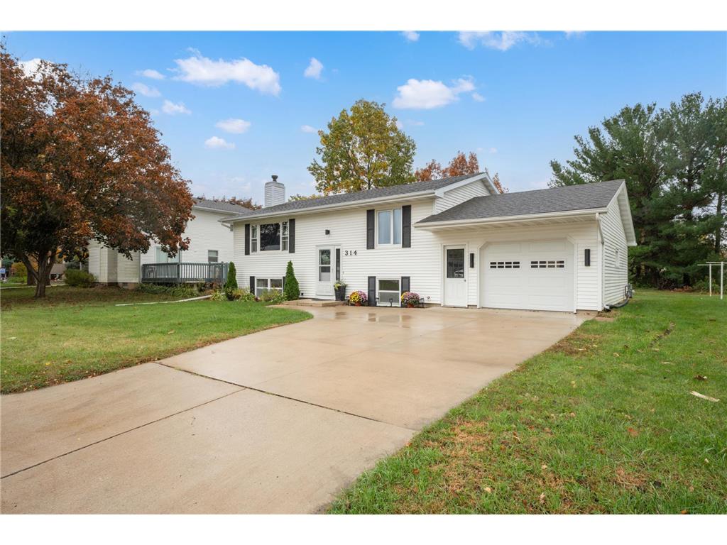 314 7th Street SW Eyota MN 55934 6805976 image1