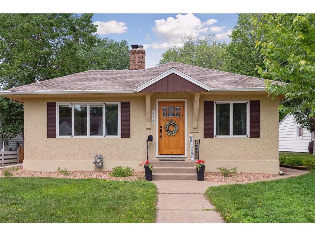 314 8th Avenue N Hopkins MN 55343 6378639 image1