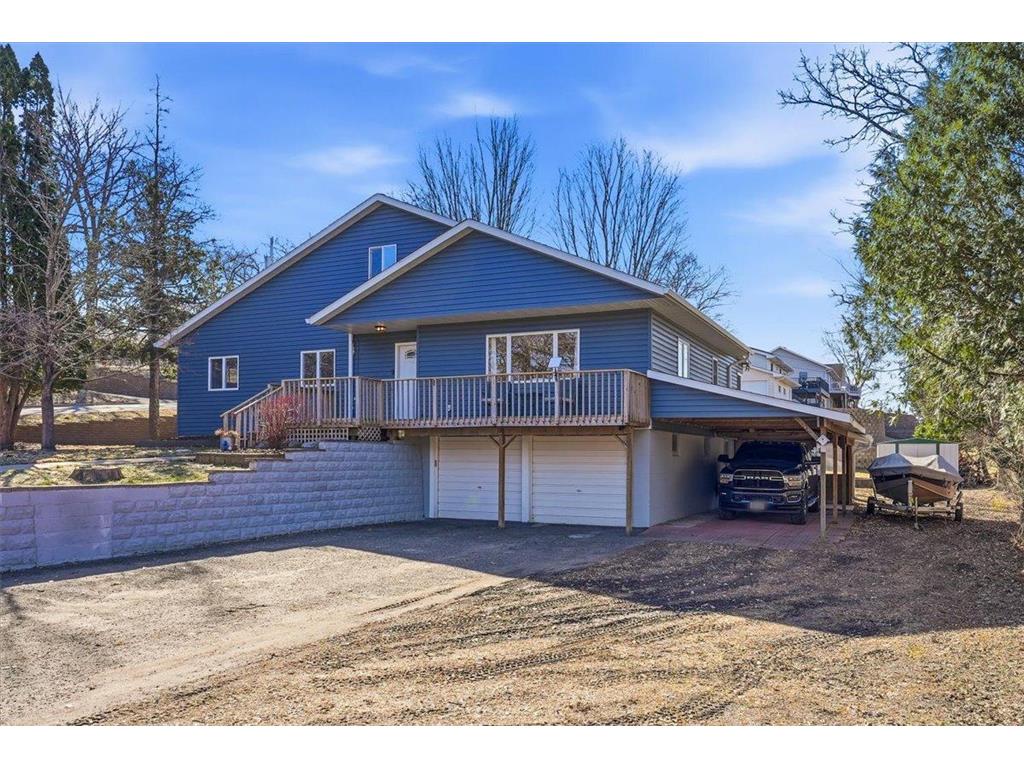 314 8th Avenue Osceola WI 54020 7040854 image1