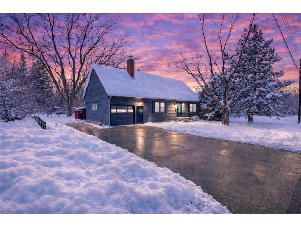 314 8th Avenue SW Faribault MN 55021 7010625 image1