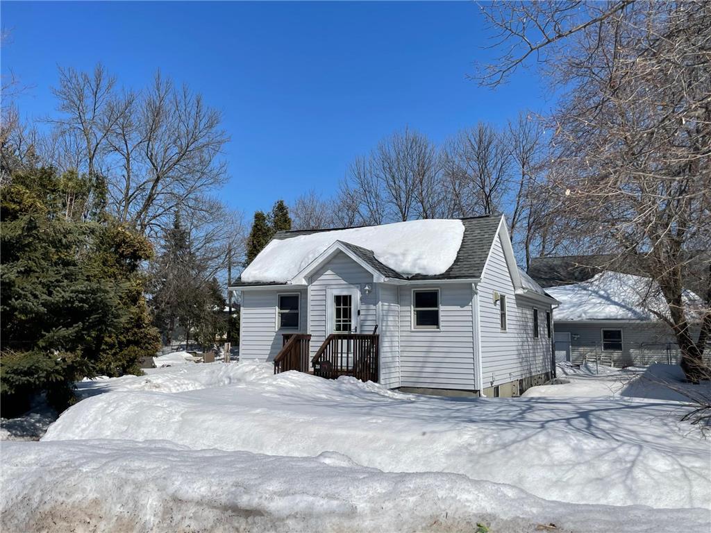 314 8th Street Cloquet MN 55720 6352798 image1